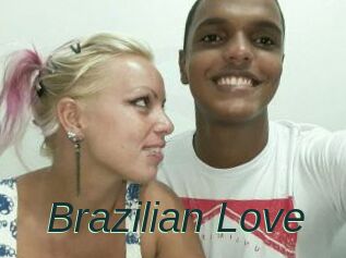 Brazilian_Love