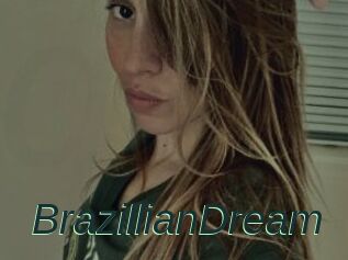 BrazillianDream