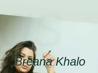 Breana_Khalo