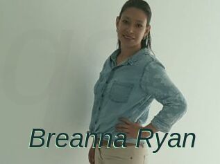 Breanna_Ryan