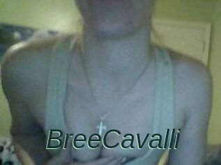Bree_Cavalli