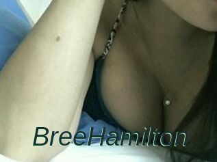 Bree_Hamilton