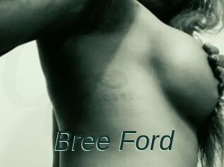 Bree_Ford