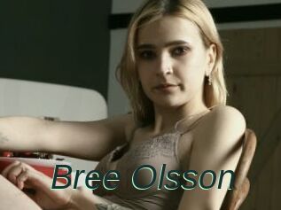 Bree_Olsson