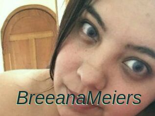 Breeana_Meiers