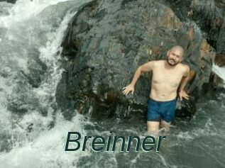Breinner