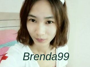 Brenda99