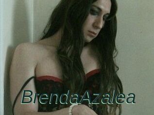 Brenda_Azalea