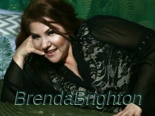BrendaBrighton