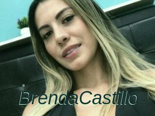 BrendaCastillo