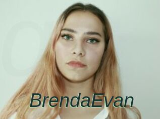 BrendaEvan