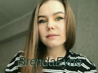 BrendaEyrie