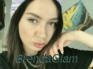 BrendaGlam