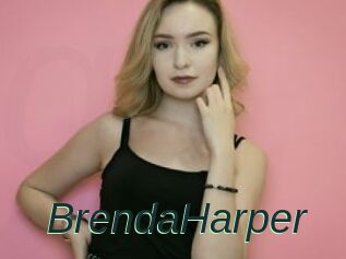 BrendaHarper