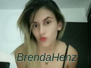 BrendaHenz