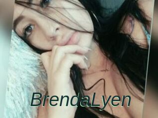 BrendaLyen