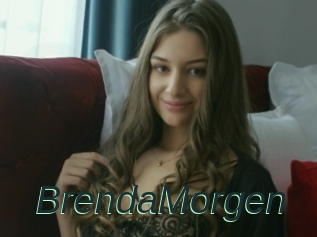 BrendaMorgen Q Sex