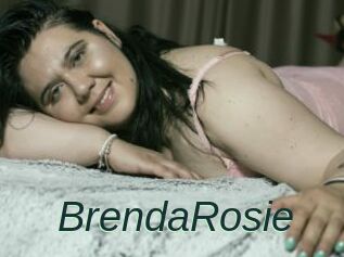 BrendaRosie