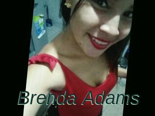 Brenda_Adams