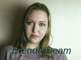 Brenda_Deam