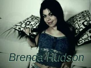 Brenda_Hudson