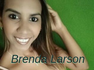 Brenda_Larson
