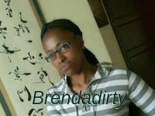 Brendadirty