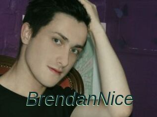 BrendanNice