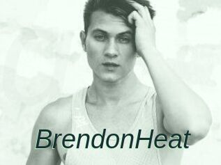 BrendonHeat