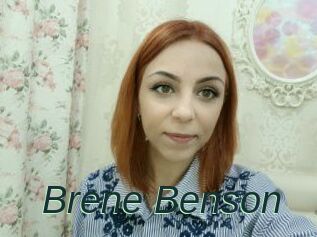 Brene_Benson