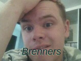 Brenners