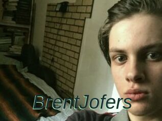 BrentJofers
