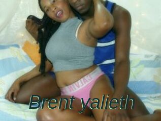 Brent_yalieth
