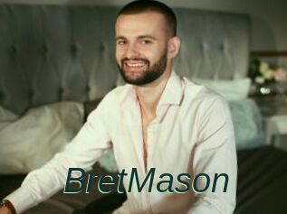 BretMason