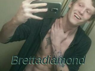 Brettadiamond