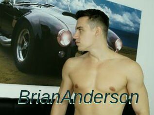 BrianAnderson