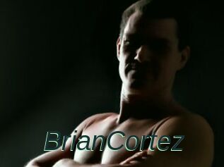 BrianCortez