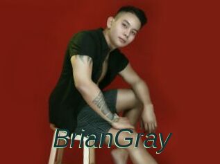 BrianGray