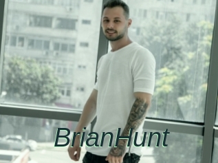 BrianHunt