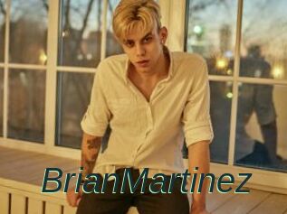 BrianMartinez