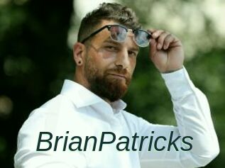 BrianPatricks