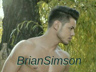 BrianSimson