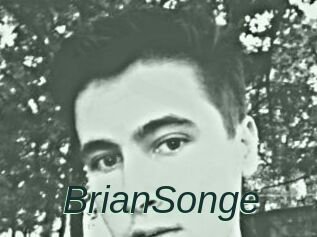 BrianSonge