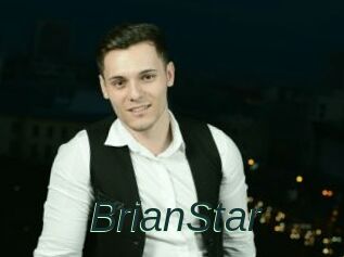 BrianStar