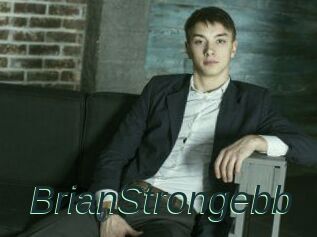 BrianStrongebb