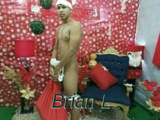 Brian_L