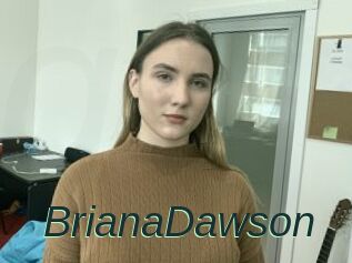 BrianaDawson