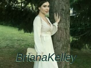 BrianaKelley