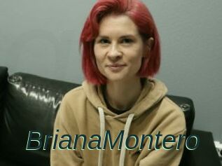 BrianaMontero