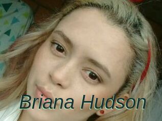 Briana_Hudson